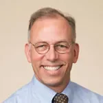 Dr. Terence Shaun Edgar, MD