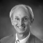 Dr. Terence Weaver Starz, MD