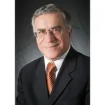 Dr. Terenig Terjanian, MD