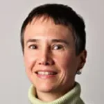 Dr. Teresa Diane Beam, MD