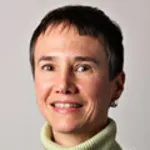 Dr. Teresa Diane Beam, MD