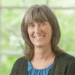 Dr. Teresa Grace Berg, MD