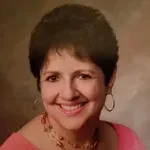 Dr. Teresa Cadorette, MD