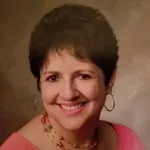 Dr. Teresa Cadorette, MD