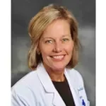 Dr. Teresa Cahill, MD