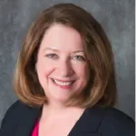 Dr. Teresa Gayle Craig, MD