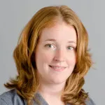 Dr. Teresa Louise Danforth, MD