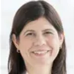 Dr. Teresa Diaz-Montes, MD