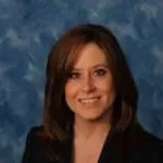 Dr. Teresa Ann Duncan, MD