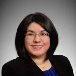 Dr. Teresa Angel Duran, MD