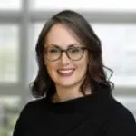 Dr. Teresa H.debeche-Adams, MD