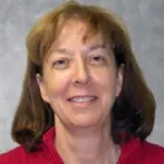 Dr. Teresa Carol Heatly