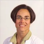 Dr. Teresa G. Hernandez, MD