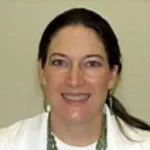 Dr. Teresa Ann Hospers, MD