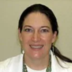 Dr. Teresa Ann Hospers, MD