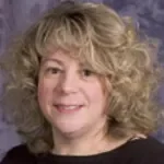 Dr. Teresa Lee Jacobs, MD