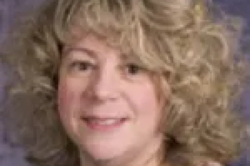 Dr. Teresa Lee Jacobs, MD