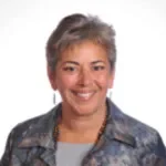 Dr. Teresa Frances Kovarik, MD