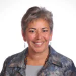 Dr. Teresa Frances Kovarik, MD