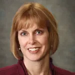 Dr. Teresa Hanson Lee, MD