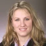Dr. Teresa Veronica Levitski-Heikkila, MD