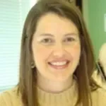 Dr. Teresa Gottstine Magruder, MD