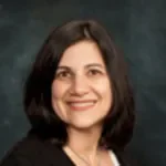 Dr. Teresa Marino, MD