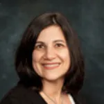 Dr. Teresa Marino, MD