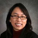 Dr. Teresa Patricia Monsod-Borromeo, MD