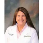 Teresa Darlene Kendrick, CNP