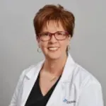 Dr. Teresa J. Pierpont, AuD