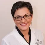 Dr. Teresa J. Poprawski, MD, QEEGD