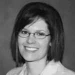 Dr. Teresa Suzanne Sitler, MD