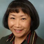 Dr. Teresa Tran-Lim, MD