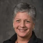 Dr. Teresa Marie Vanderlinde, DO