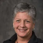 Dr. Teresa Marie Vanderlinde, DO