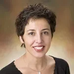 Dr. Teresa Victoria, MD