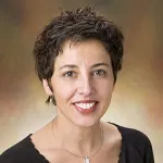 Dr. Teresa Victoria, MD