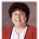 Dr. Terese Agnes Copeland, MD