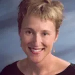 Dr. Terese Fandel-Pennings, MD