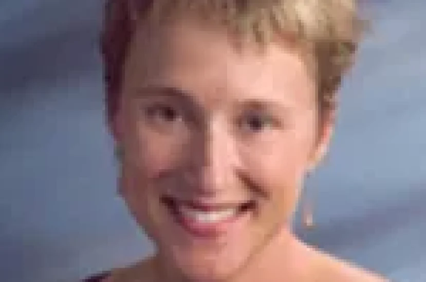 Dr. Terese Fandel-Pennings, MD