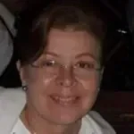 Dr. TERESITA BROTHERS, MD