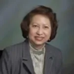 Dr. Teresita Santos Maqueda, MD