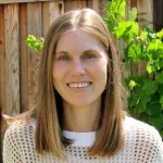 Dr. Teri Noel Bilhartz, DO