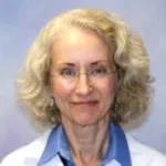 Dr. Teri L. Hodges, MD
