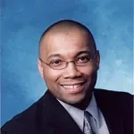 Dr. Terrance Lee Blackford, MD