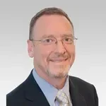 Dr. Terrance D. Peabody, MD