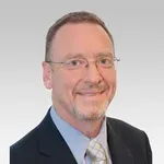 Dr. Terrance D. Peabody, MD