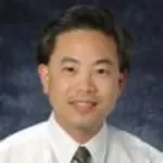 Dr. Terrence Ung Hoong Chun, MD