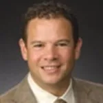 Dr. Terrence Rainford Cronin, MD